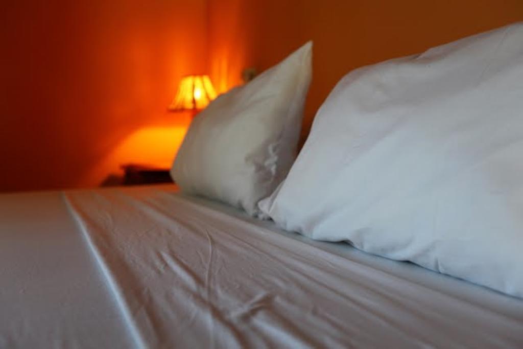 Sunset Villa Boutique Resort Diani Beach Dış mekan fotoğraf