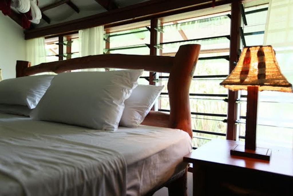 Sunset Villa Boutique Resort Diani Beach Dış mekan fotoğraf