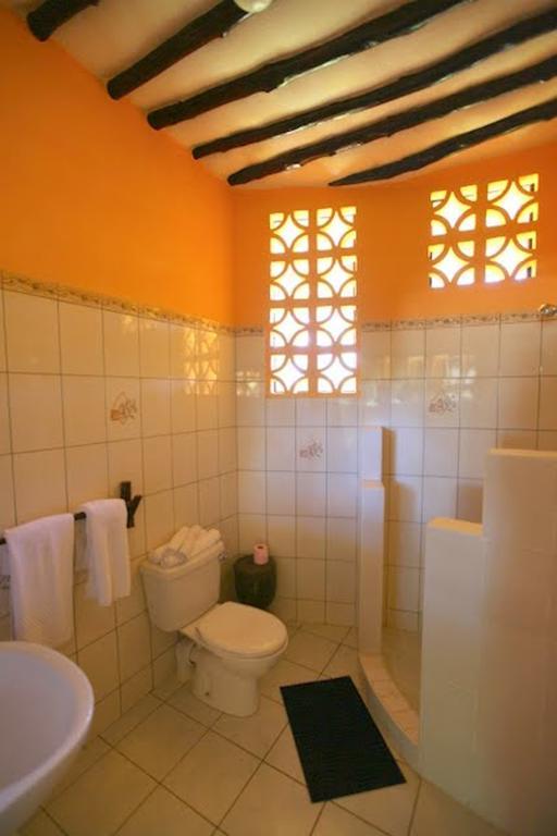 Sunset Villa Boutique Resort Diani Beach Dış mekan fotoğraf
